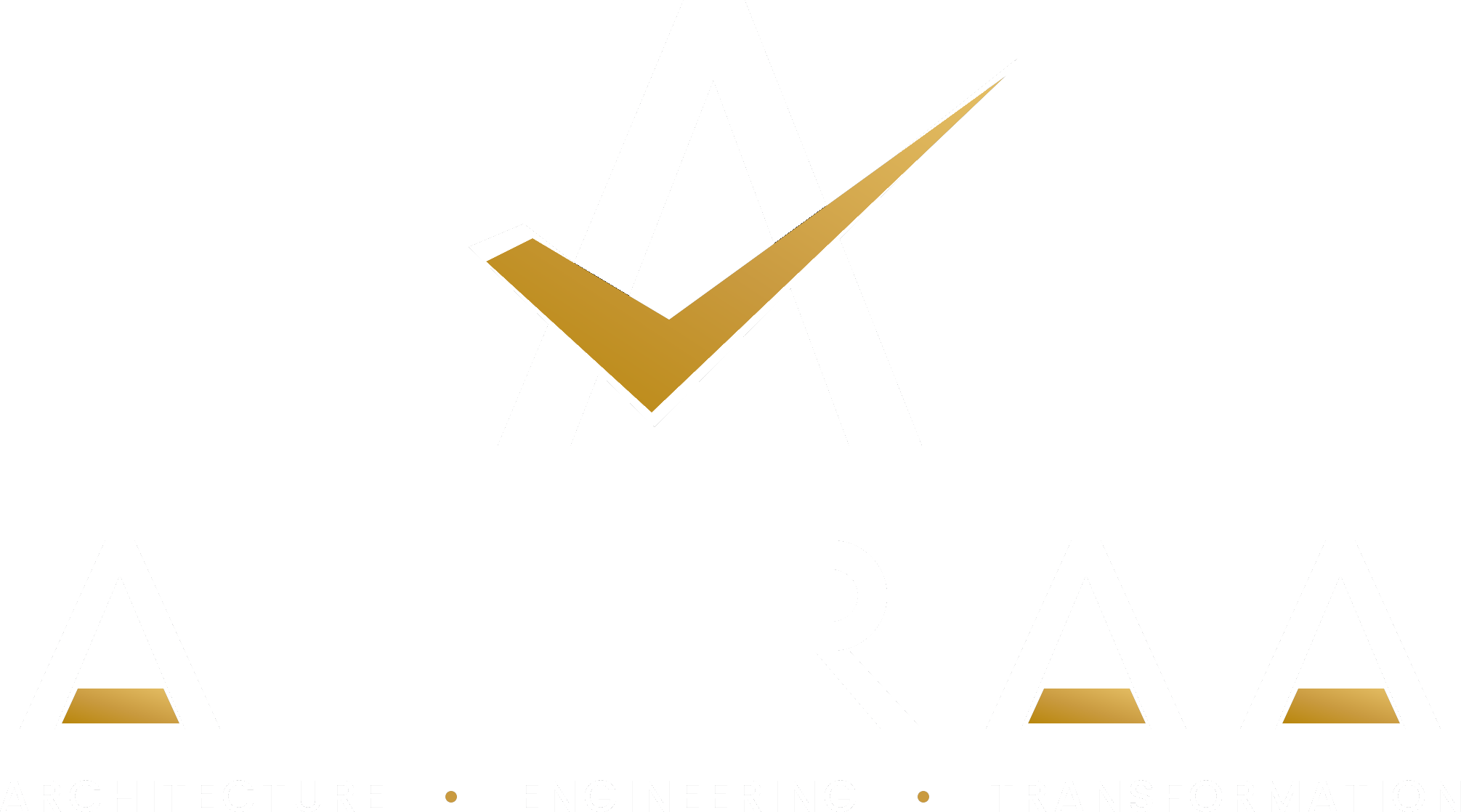 AETRAA — Architecture, Engineering, Transformation