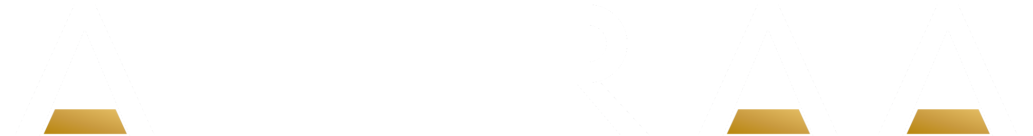 AETRAA